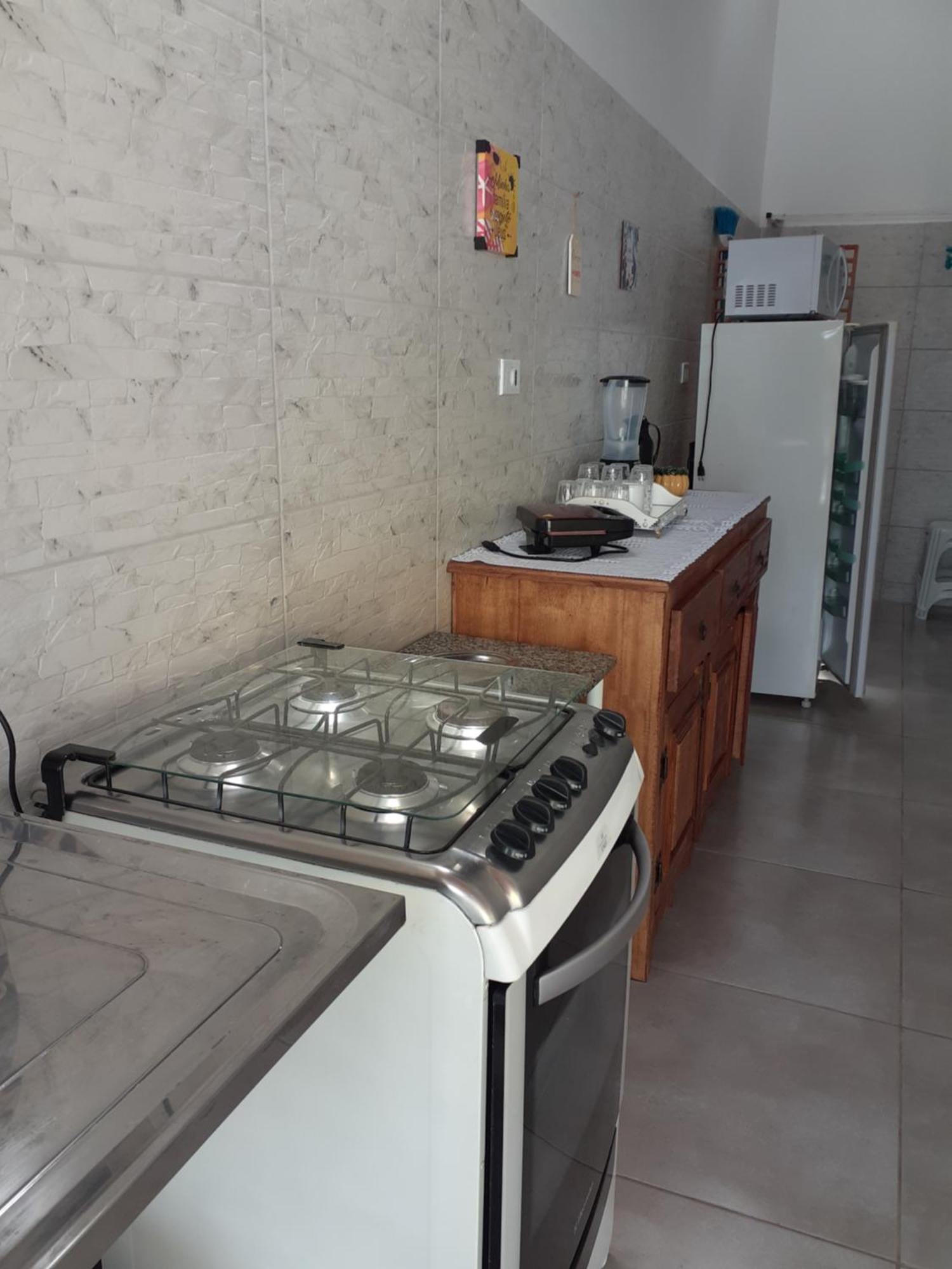 A Ver O Mar Flats Caraguatatuba Zimmer foto